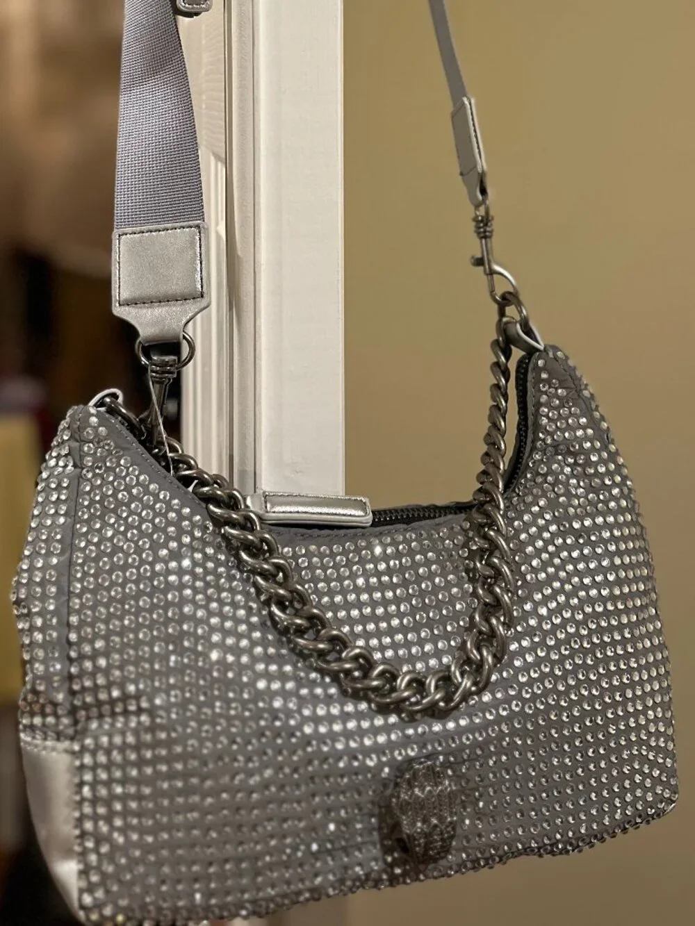 Kurt Geiger kurt geiger